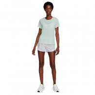 Tricou Nike W NK DF RACE TOP SS thumbnav 3